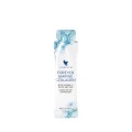 Katalog Forever Marine Collagen 2.jpg
