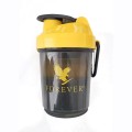 Forever Shaker.jpg