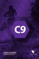 Forever_C9_1.jpg