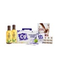 Forever C9 gel chocolate.jpg