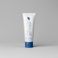 Aloes Forever Refining Gel Mask 2.jpg