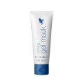 Aloes Forever Refining Gel Mask.jpg
