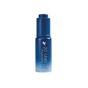 Forever Replenishing Skin Oil – regenerujący olejek do skóry