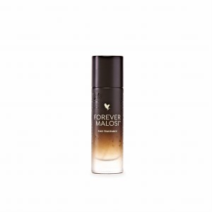 Forever Malosi - perfumy męskie