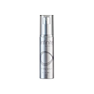 Infinite by Forever Firming Serum – zaawansowane serum ujędrniające