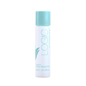 LOGIC Balancing Aloe Essence - aloesowa esencja/tonik
