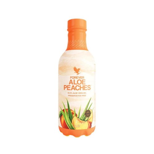 Aloe Peaches.jpg
