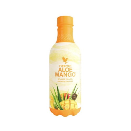 Aloe Mango.jpg