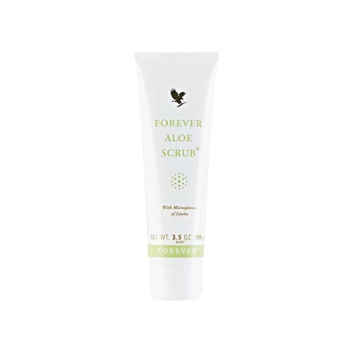 Forever Aloe scrub.jpg