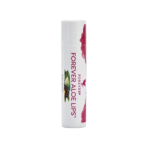 Forever_Aloe Lips.jpg
