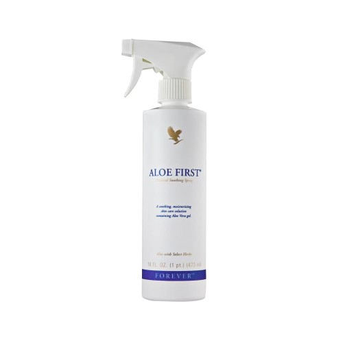 Forever Aloe First v.jpg