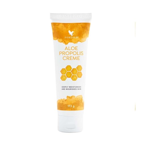Forever Aloe Propolis Creme.jpg