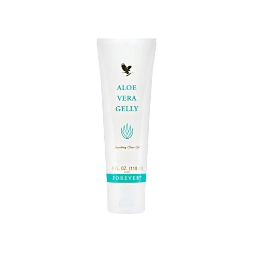 Forever Aloe Vera Gelly v.jpg