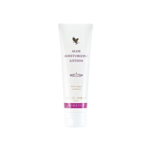 Forever_Aloe_lotion.jpg