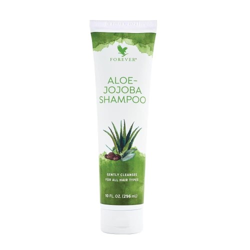 Forever_Aloe Jojoba Shampoo.jpg