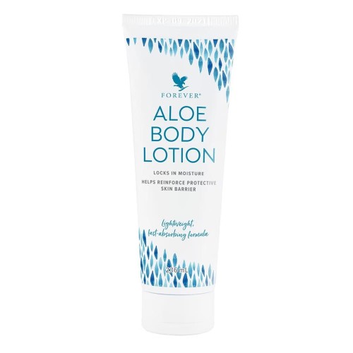 Forever_Aloe_Body_Lotion.jpg