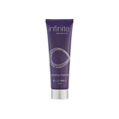 Forever Infinite Hydrating Cleanser.jpg