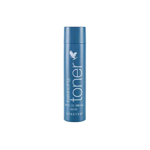 Forever Balancing Toner.jpg