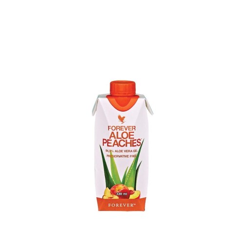 Katalog Forever Aloe Peaches 330.jpg