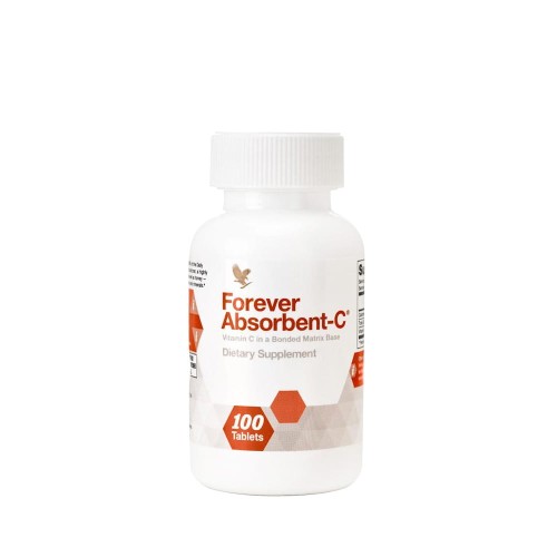 Katalog Forever Absorbent C.jpg