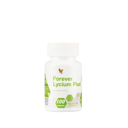 Katalog Forever Lycium Plus.jpg