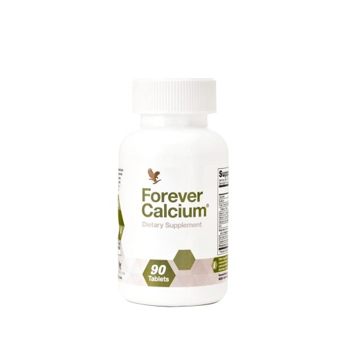 Katalog Forever Calcium.jpg