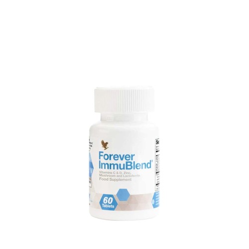 Katalog Forever Immublend.jpg