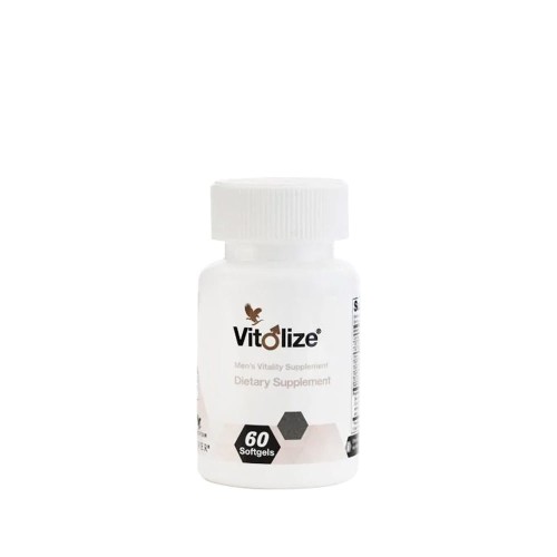 Katalog Forever Vitolize Men.jpg