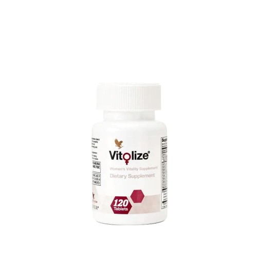 Katalog Forever Vitolize Women.jpg