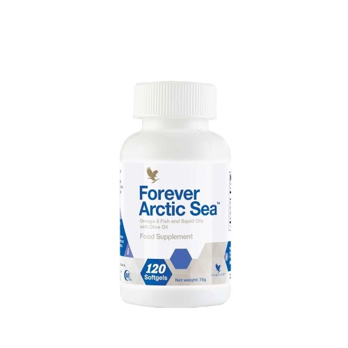 Katalog Forever Arctic Sea.jpg