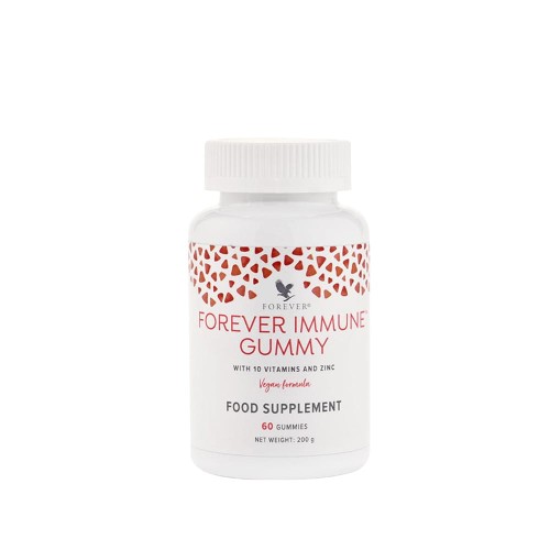 Katalog Forever Immune Gummy.jpg