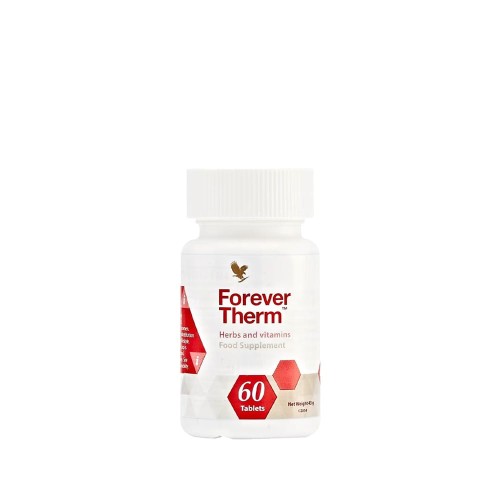Katalog Forever Therm.jpg