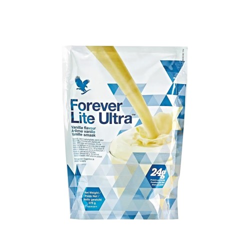 Katalog Forever Lite Ultra Vanilla.jpg