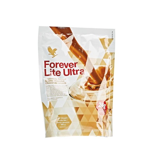 Katalog Forever Lite Ultra Chocolate.jpg