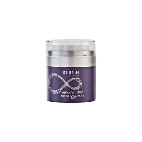 Forever Infinite Restoring Creme.jpg