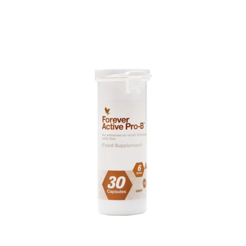Katalog Forever Active Pro B.jpg