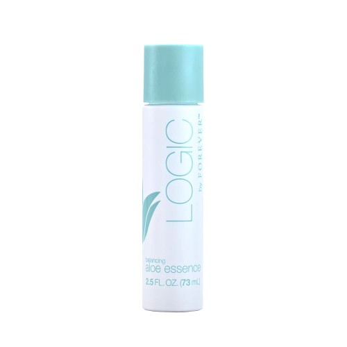 Katalog Forever LOGIC Balancing Aloe Essence.jpg