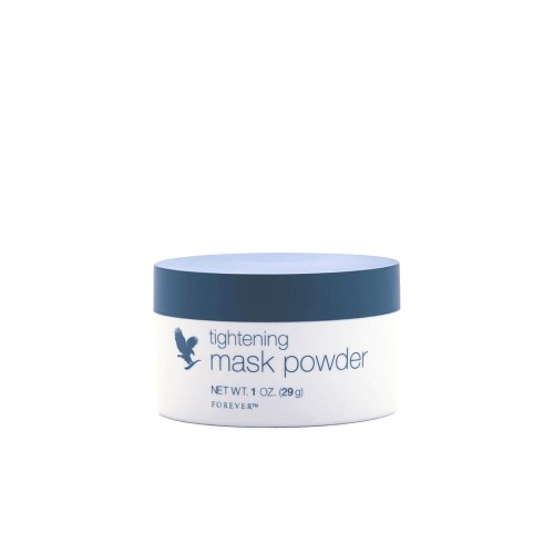 Katalog Forever Tightening Mask Powder.jpg