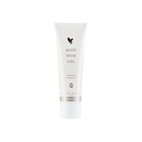 Forever Aloe MSM gel.jpg