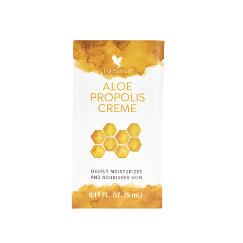Katalog_probka_Propolis.png