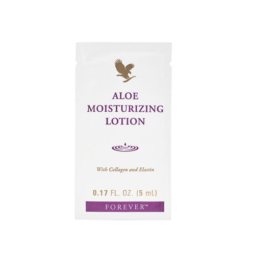 Katalog Forever_probka_Lotion.png