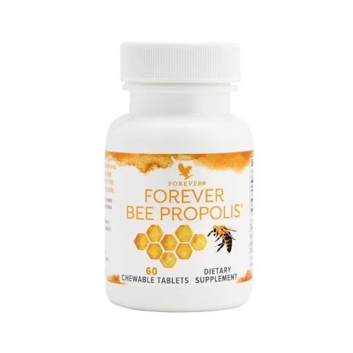 Forever_Bee_Propolis.jpg