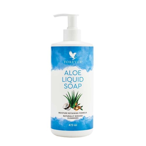 Forever_Aloe Liquid Soap.jpg