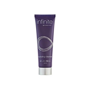 Hydrating Cleanser – nawilżające mleczko oczyszczające