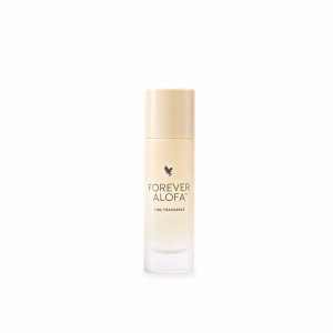 Forever Alofa - perfumy damskie