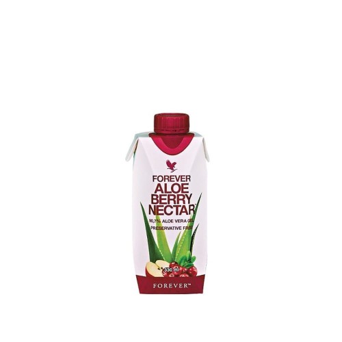 Katalog Forever Aloe Berry Nectar 330.jpg