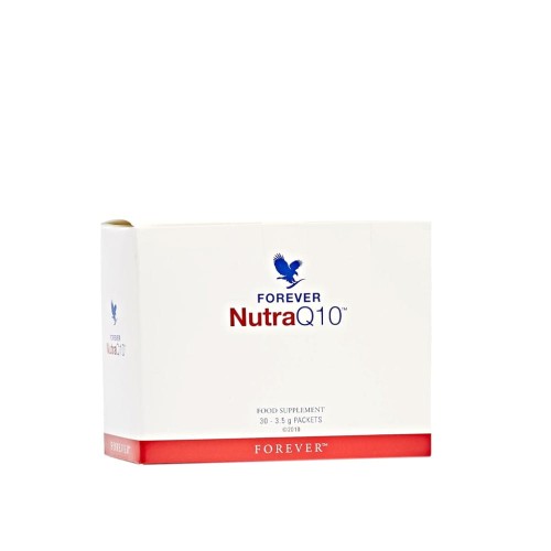 Katalog Forever NutraQ10.jpg
