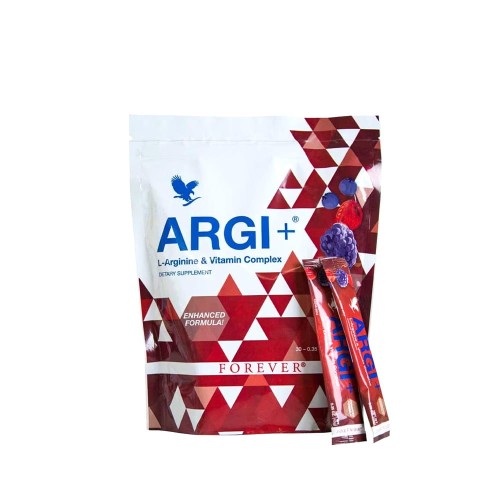 Katalog Forever Argi.jpg