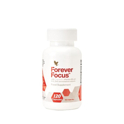 Katalog Forever Focus.jpg