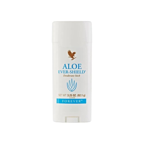 Forever_Aloe Ever Shield.jpg